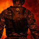 Image for article titled This Is One Of The Best Months Ever For Science Fiction & Fantasy Books